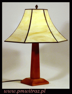 lampa--opalowa