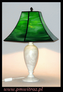 lampa---opalowa